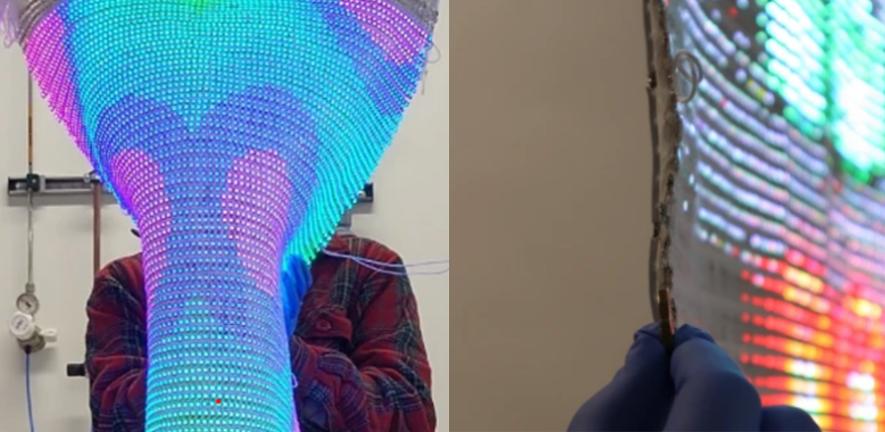 L